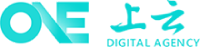 龙湖区软件开发公司