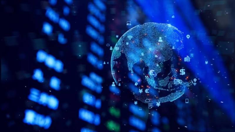 龙湖区SCADA监控系统定制:为何当下亟需引入DevSecOps理念