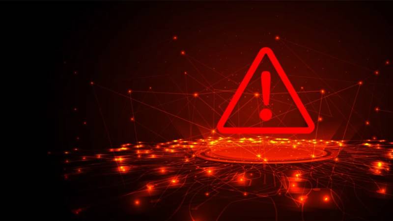 龙湖区软件开发：PHP在国产化软件定制浪潮中的发展趋势探析