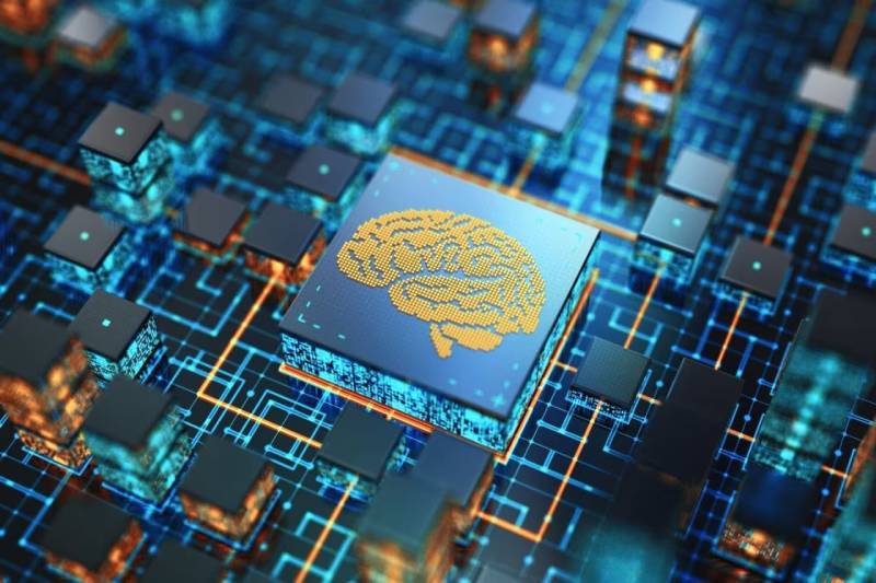 龙湖区中小企业ERP系统：精准规划项目团队规模的秘诀