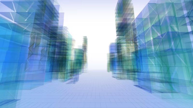 龙湖区软件定制开发公司精准筛选IT人才派遣伙伴的核心攻略