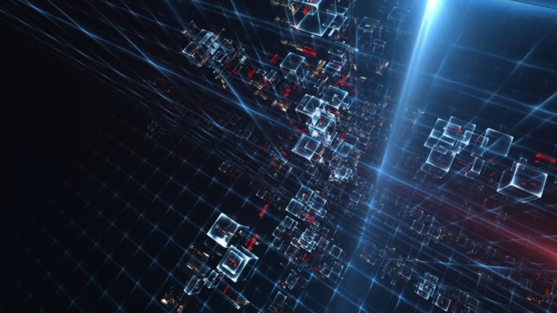 龙湖区制造业MES系统实施:全流程专业落地,让数字化从“规划”到“见效”