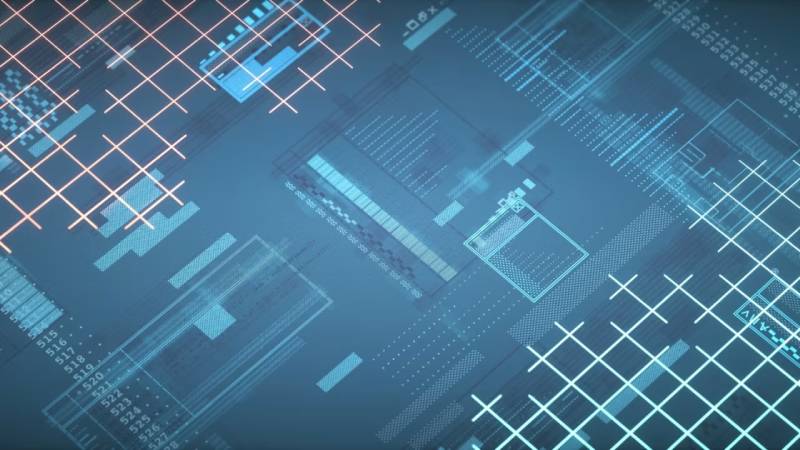 适配电子制造柔性需求：龙湖区电子厂MES系统定制的核心逻辑与落地路径