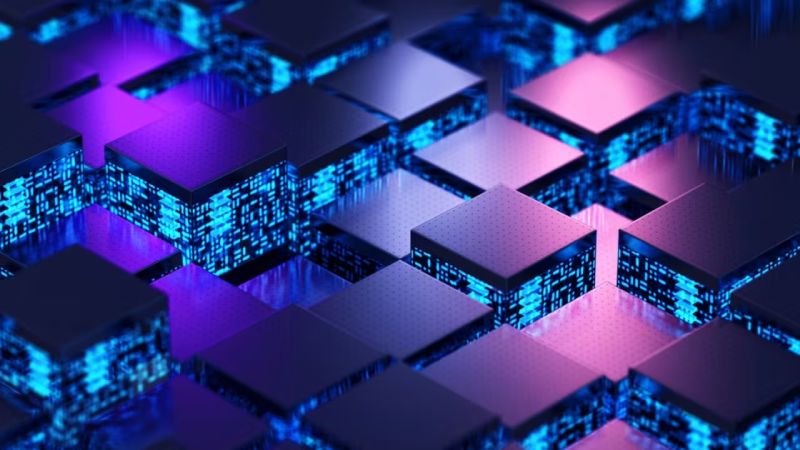 龙湖区软件开发用Kubernetes助力企业数字化转型