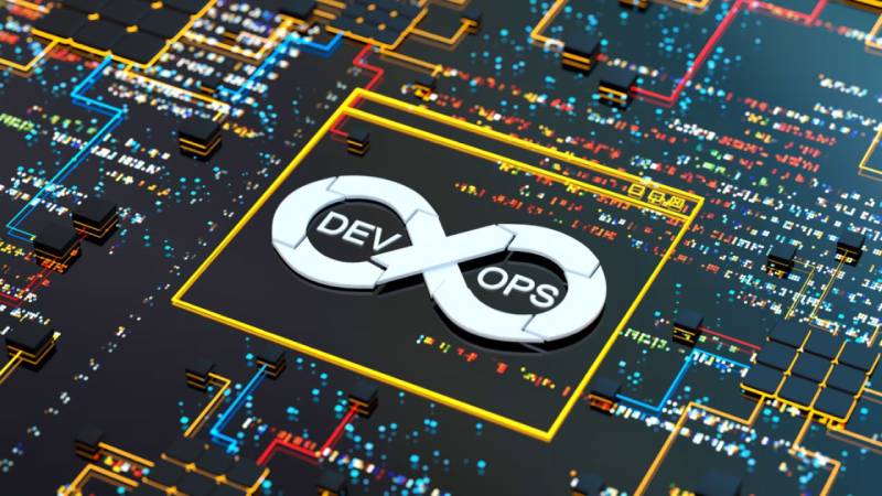 一体化突围！龙湖区进销存生产一体化ERP定制，打通企业全流程管理闭环