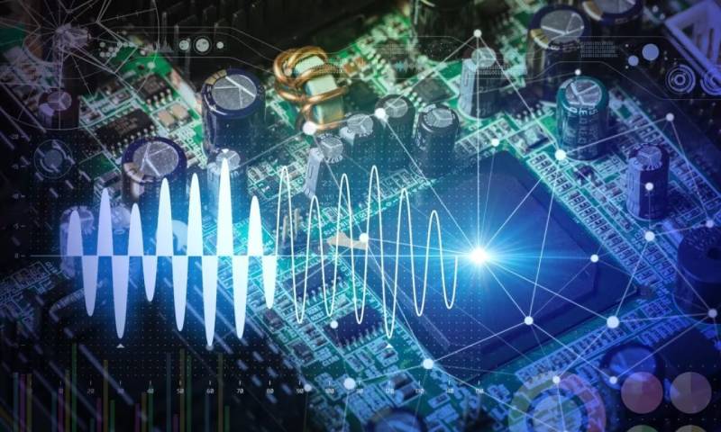 龙湖区工业控制软件开发：4IR时代新技术应用的潜在风险剖析