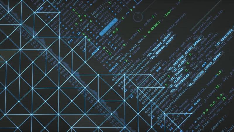 龙湖区制造业MES系统实施：从规划到落地，打通车间数字化的“最后一公里”