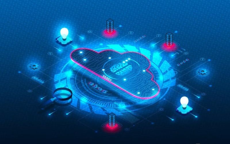 龙湖区ERP系统国产化蝶变：创新路径与实践探索