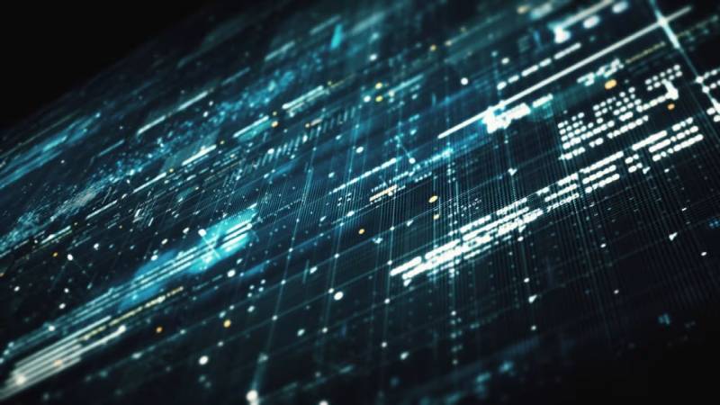 龙湖区软件开发公司揭秘RubyonRails,赋能全球顶尖网络应用的幕后力量