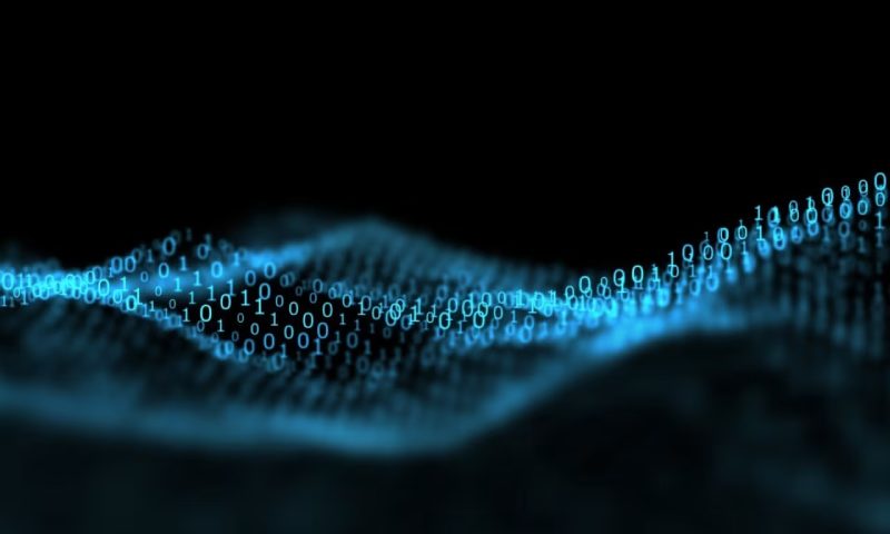 龙湖区MES系统开发：打通生产全流程，打造智能工厂核心中枢