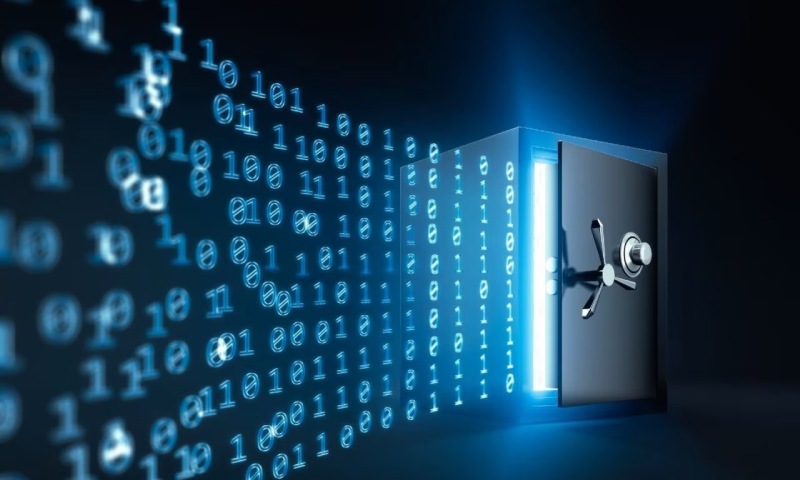龙湖区软件定制新篇:Python领航,精准契合个性化需求
