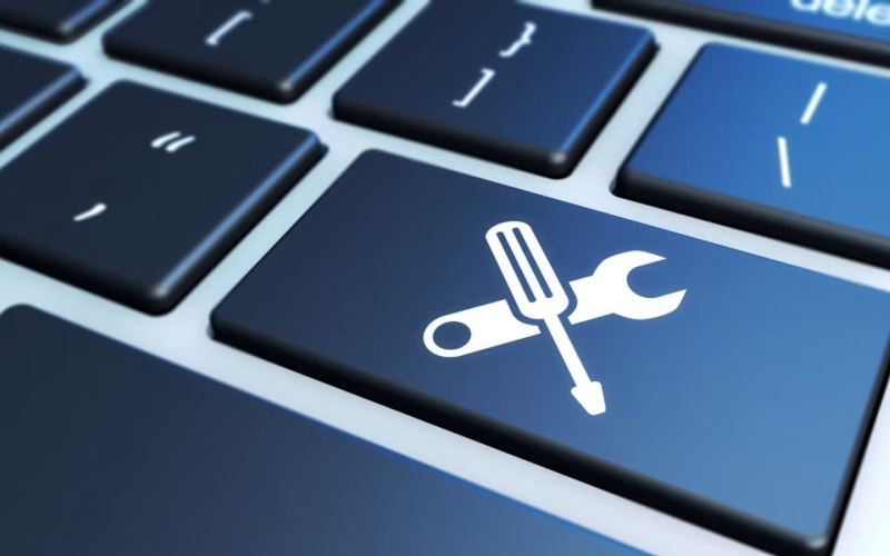 龙湖区软件开发深度剖析PHP与Symfony，赋能Drupal开发新势能