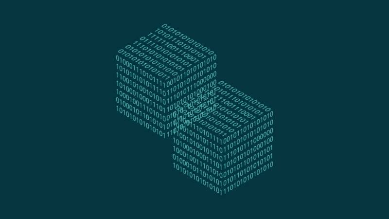 龙湖区工业软件定制：破解制造企业智能化转型的核心密码