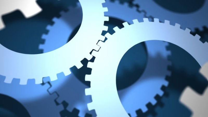 龙湖区软件开发新势力:京上云科技以MES系统开发重塑工业智造格局