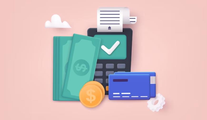 软件开发公司
