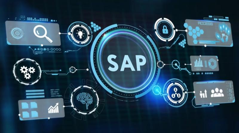 AI-Driven DevOps：龙湖区软件开发公司自动化部署与运维中枢